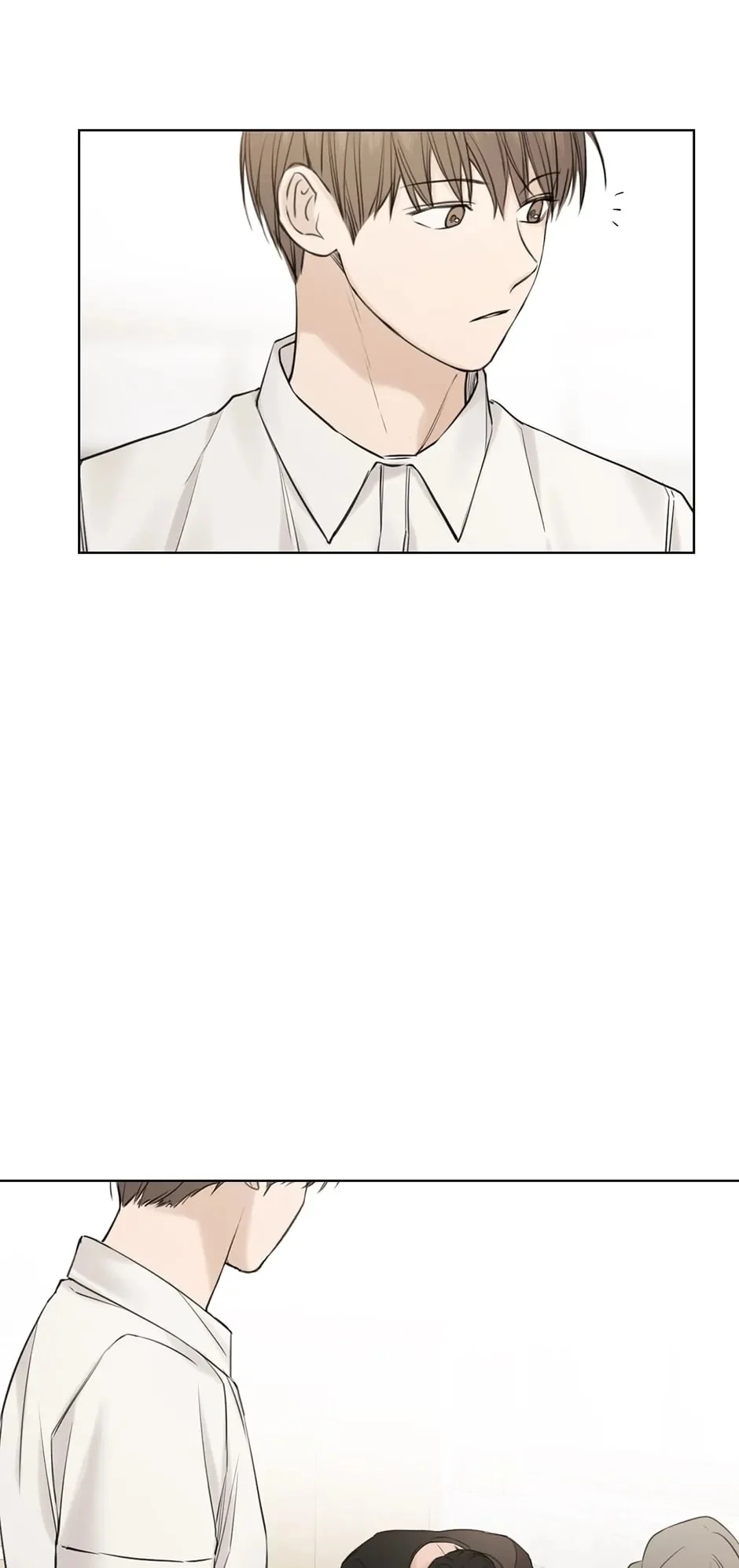 Page 55 of Chapter 16