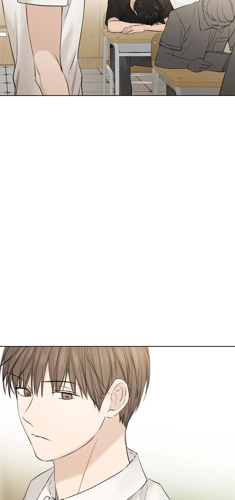 Page 56 of Chapter 16