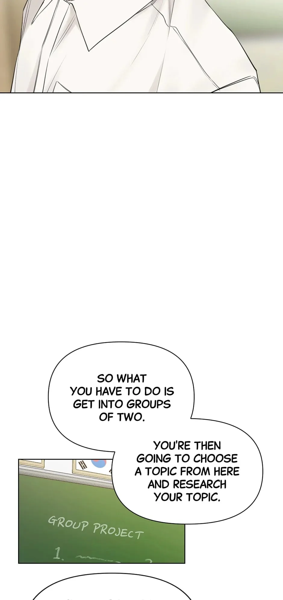 Page 57 of Chapter 16