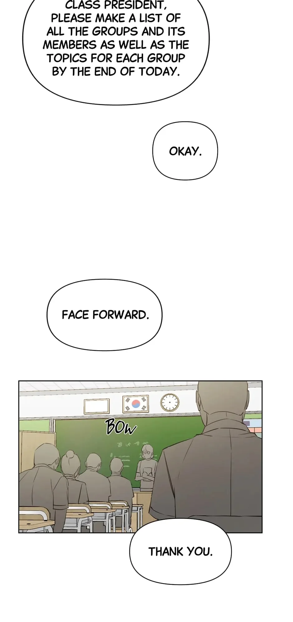 Page 58 of Chapter 16