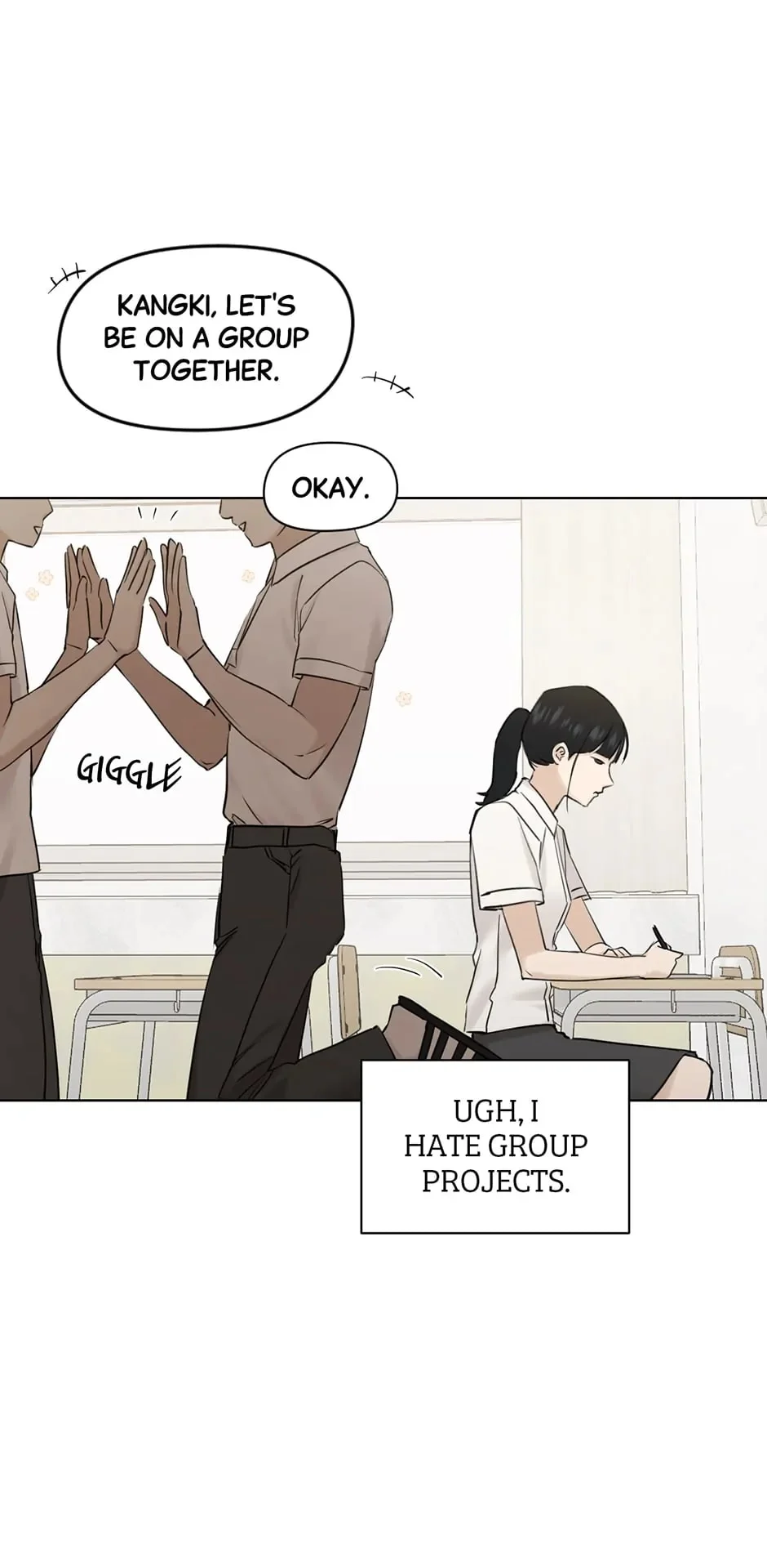 Page 59 of Chapter 16