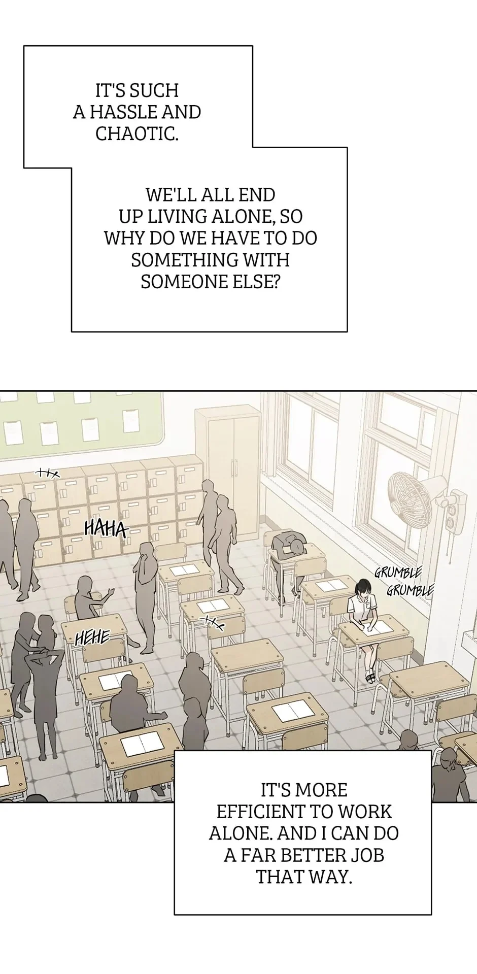 Page 60 of Chapter 16
