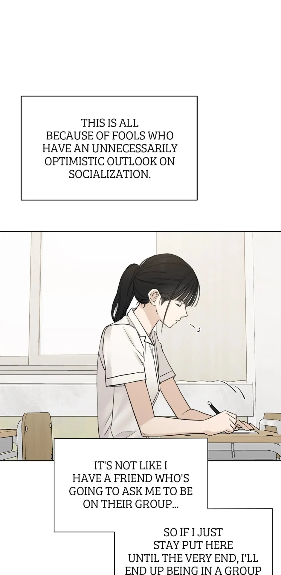 Page 61 of Chapter 16
