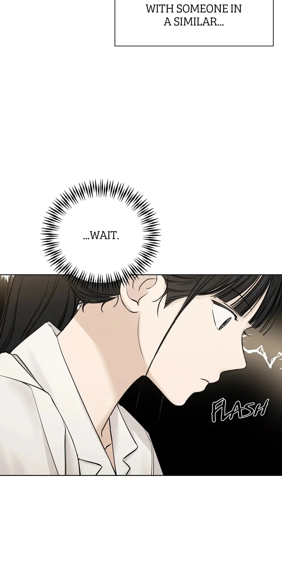 Page 62 of Chapter 16
