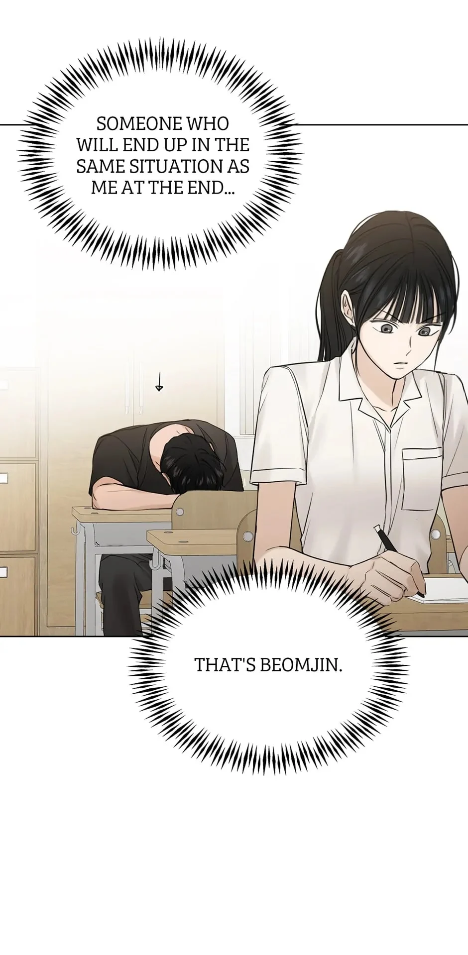 Page 63 of Chapter 16