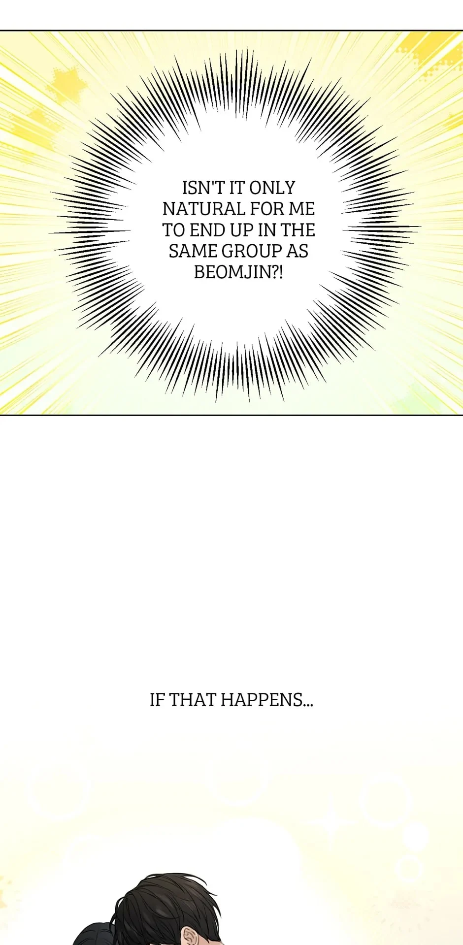 Page 64 of Chapter 16