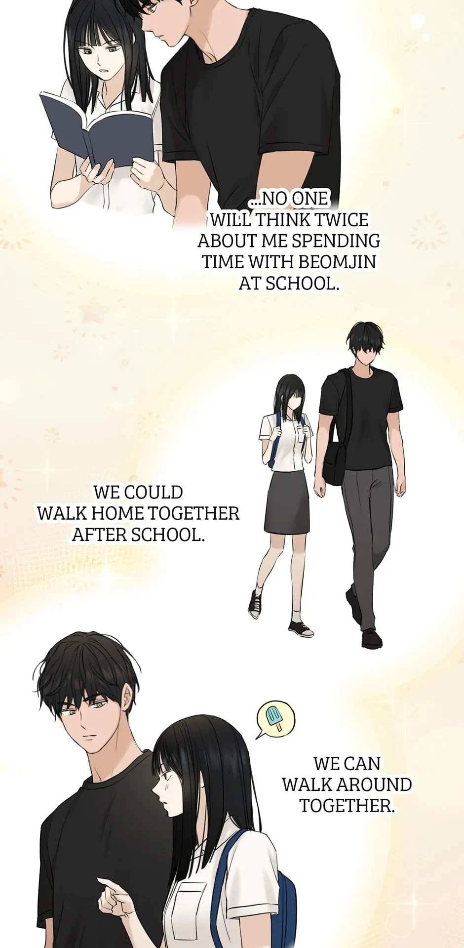 Page 65 of Chapter 16