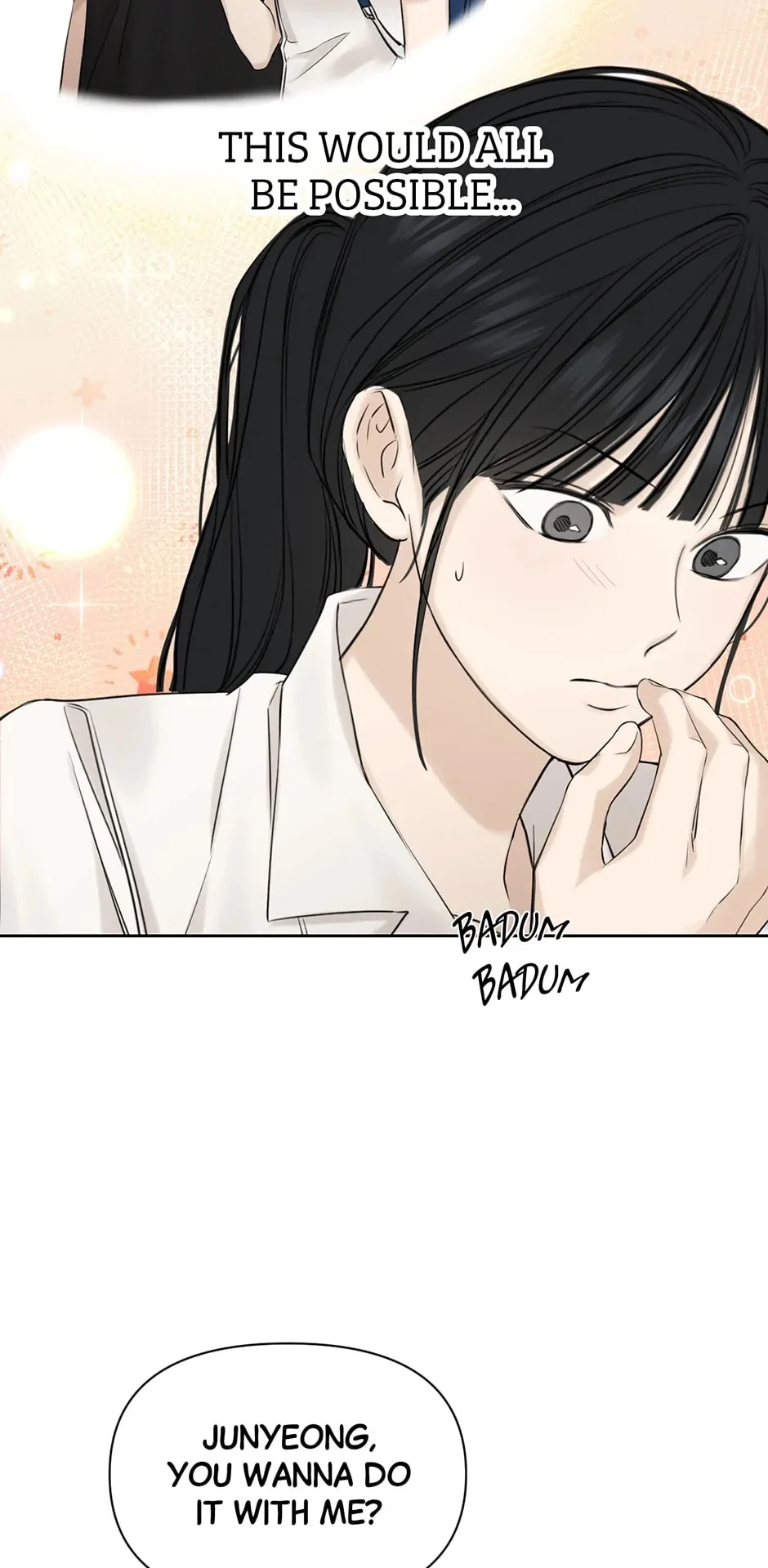 Page 66 of Chapter 16