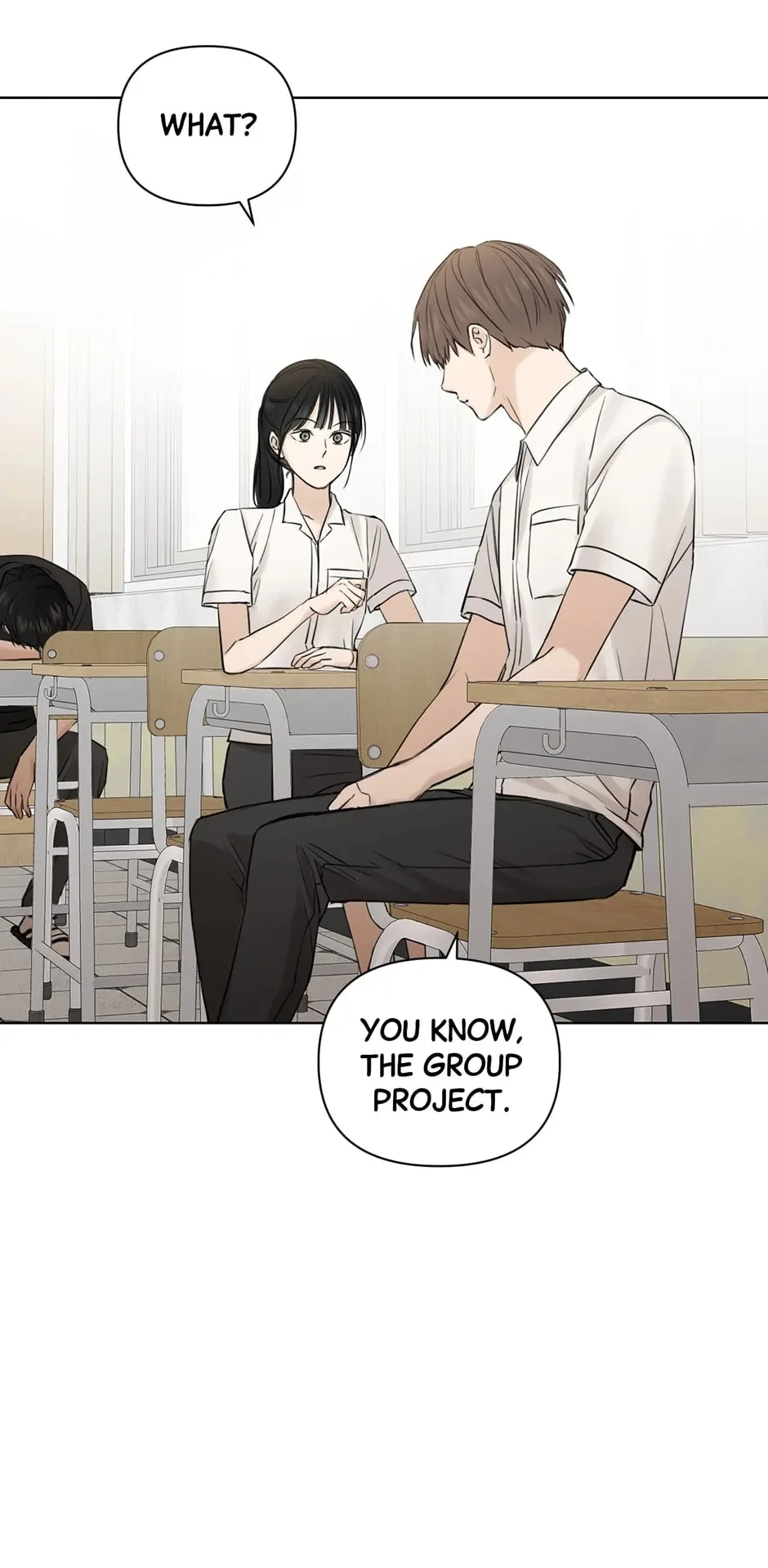 Page 68 of Chapter 16