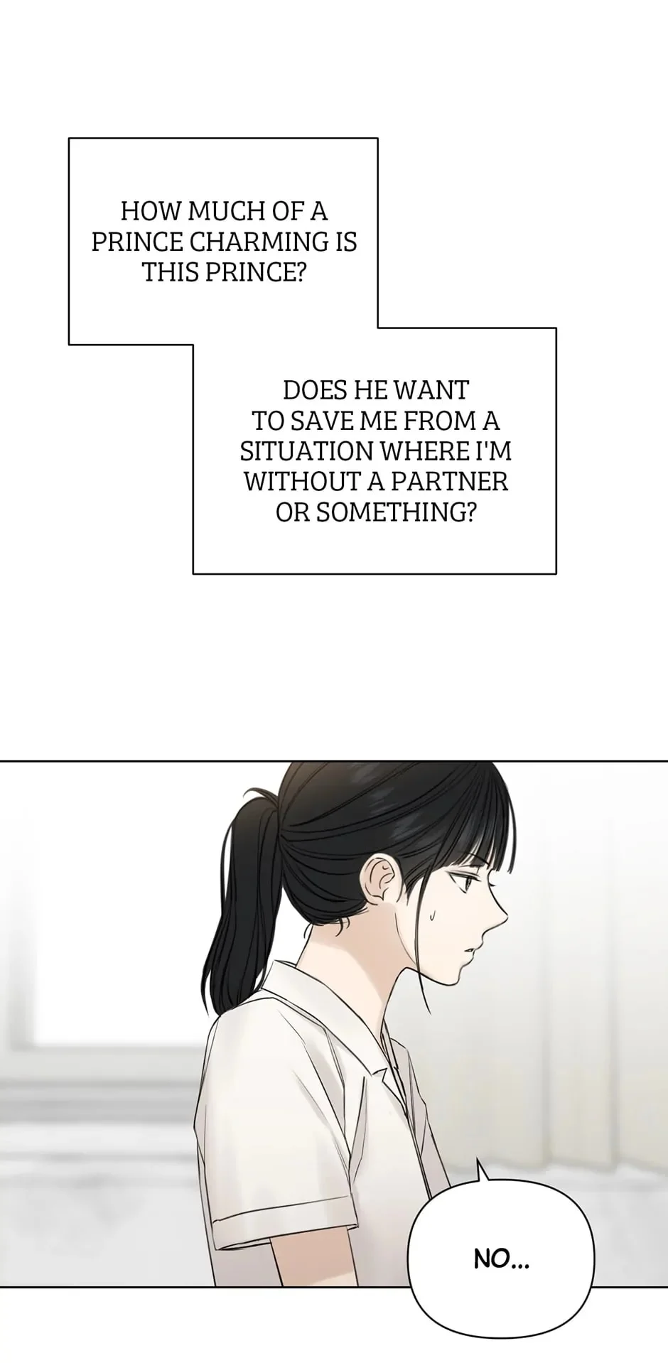 Page 69 of Chapter 16