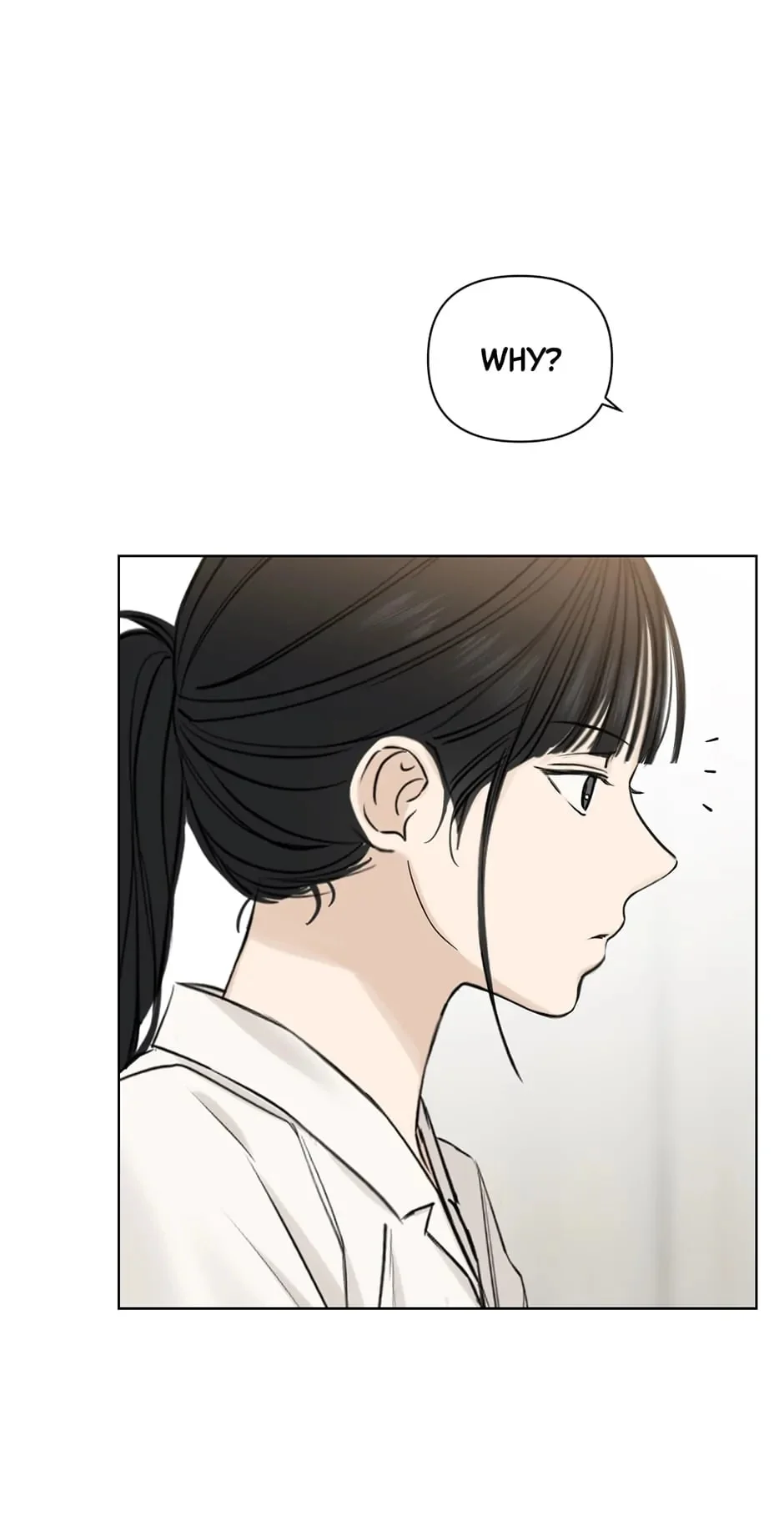 Page 70 of Chapter 16