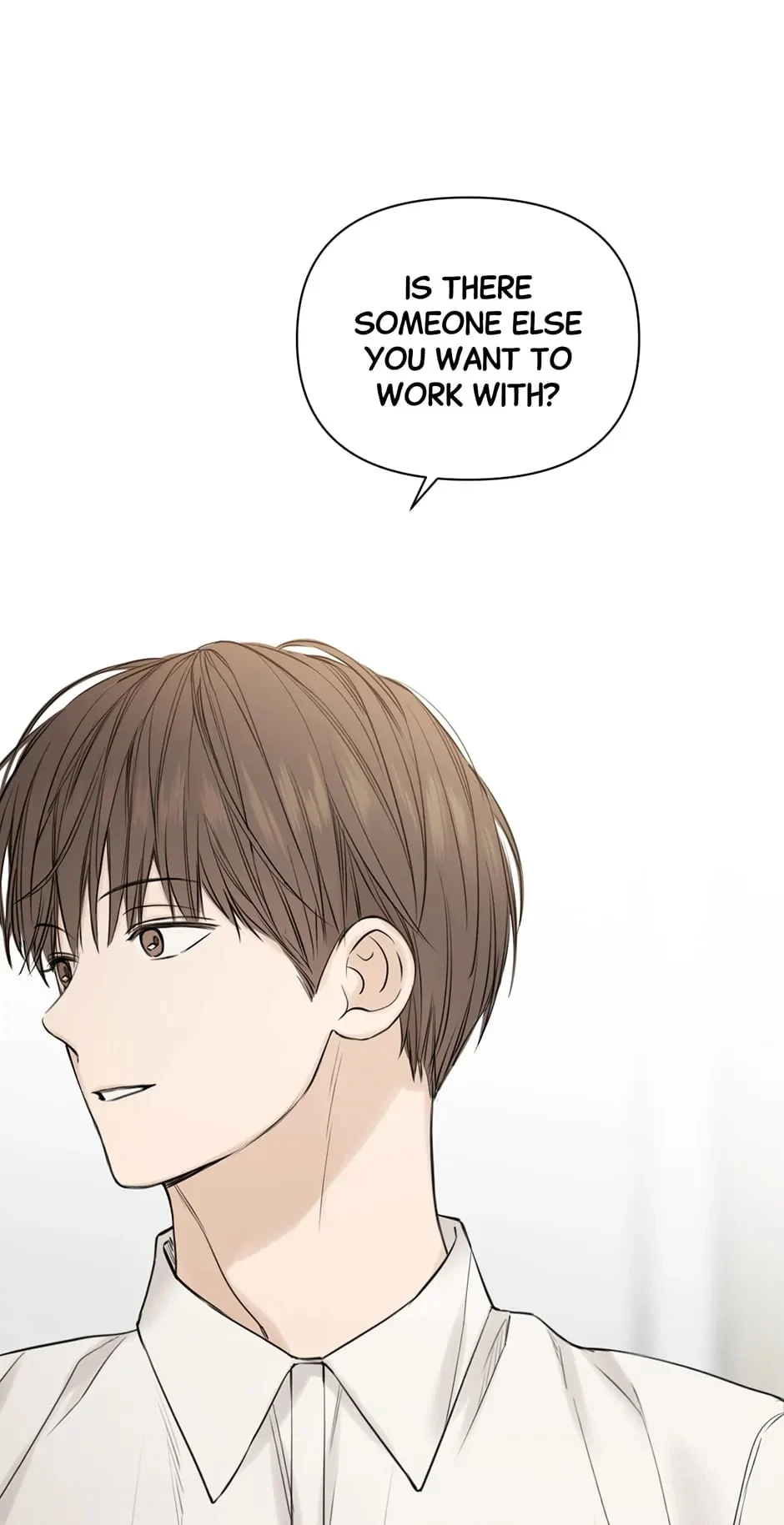 Page 71 of Chapter 16