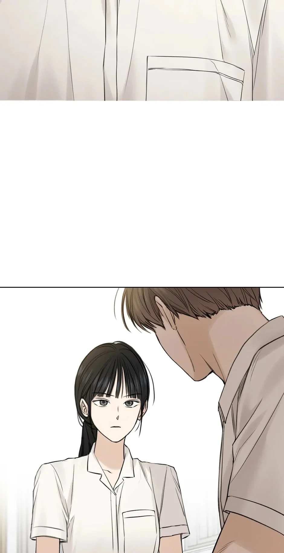 Page 72 of Chapter 16