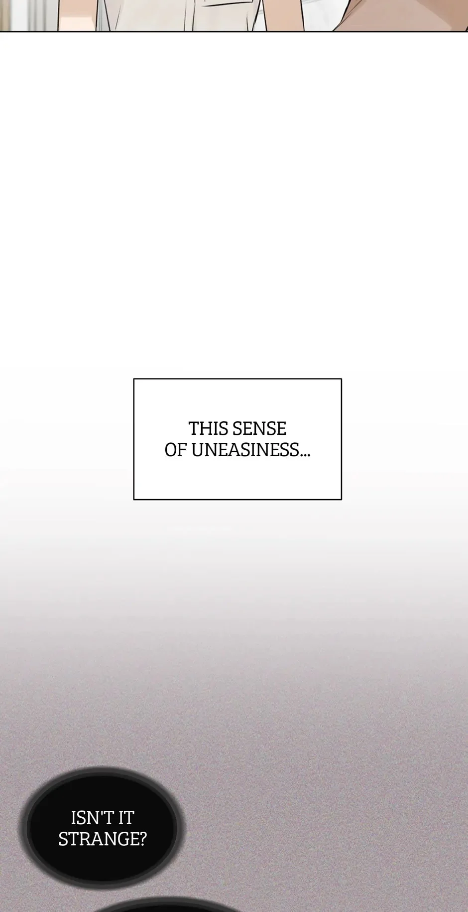 Page 73 of Chapter 16
