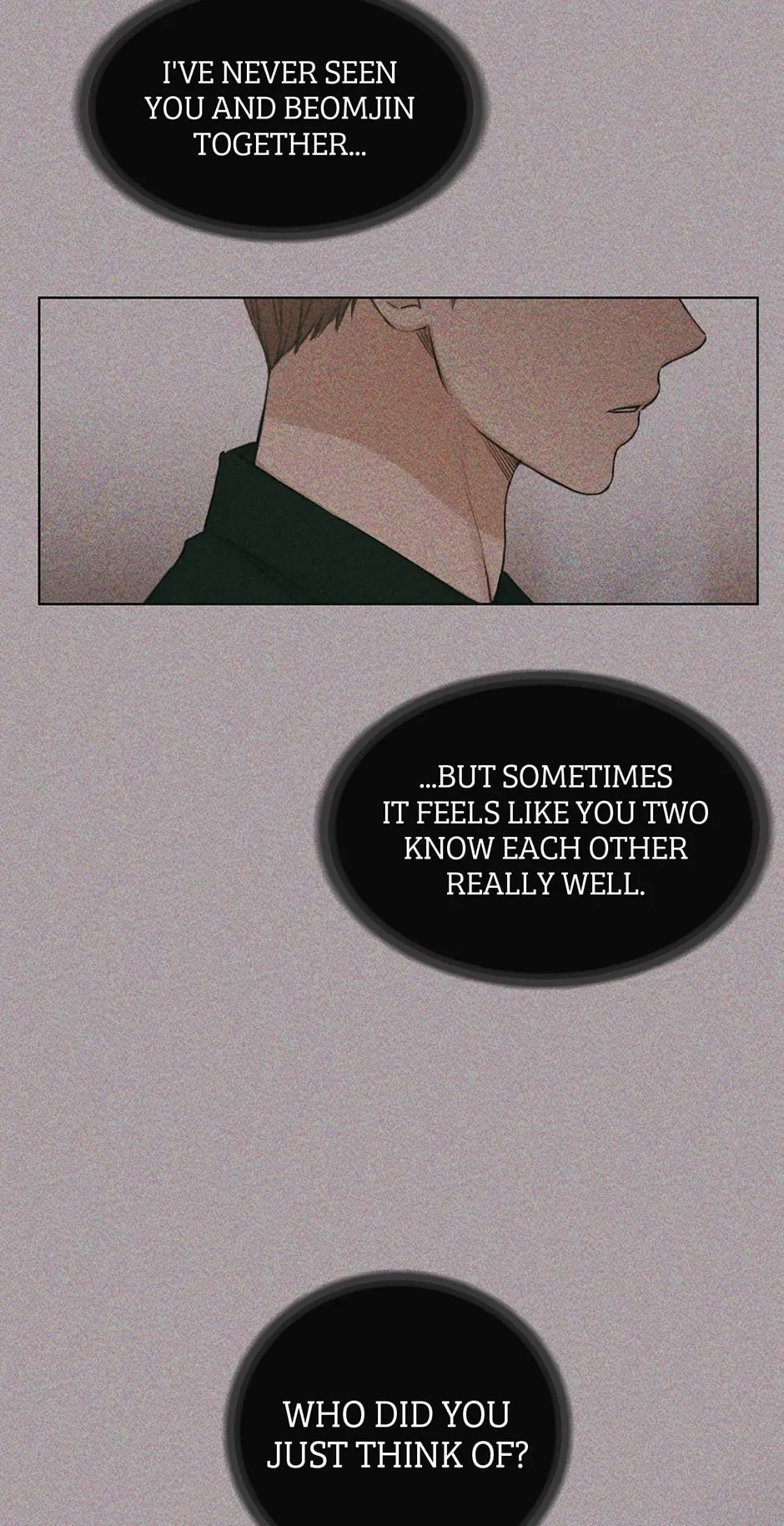 Page 74 of Chapter 16