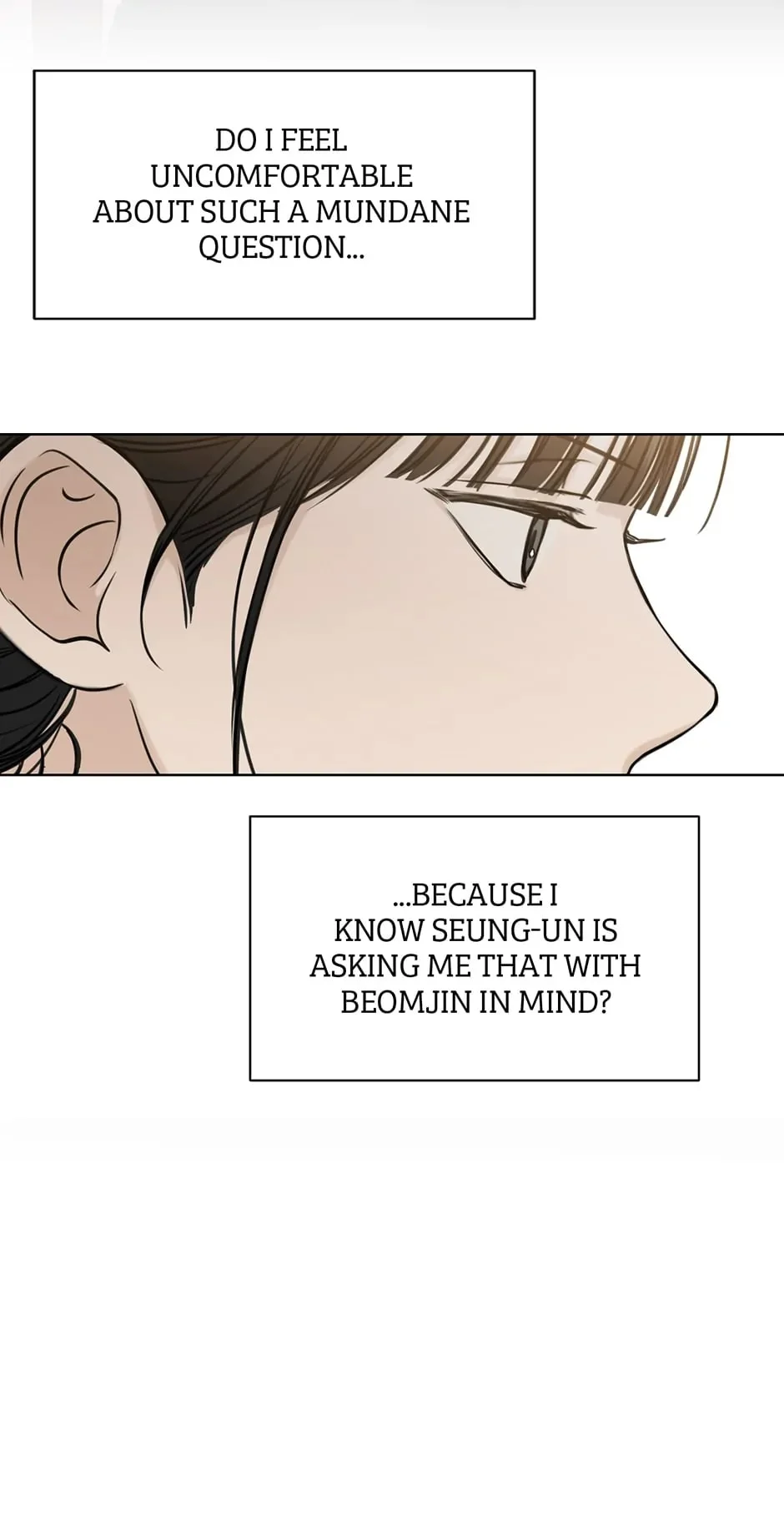 Page 76 of Chapter 16
