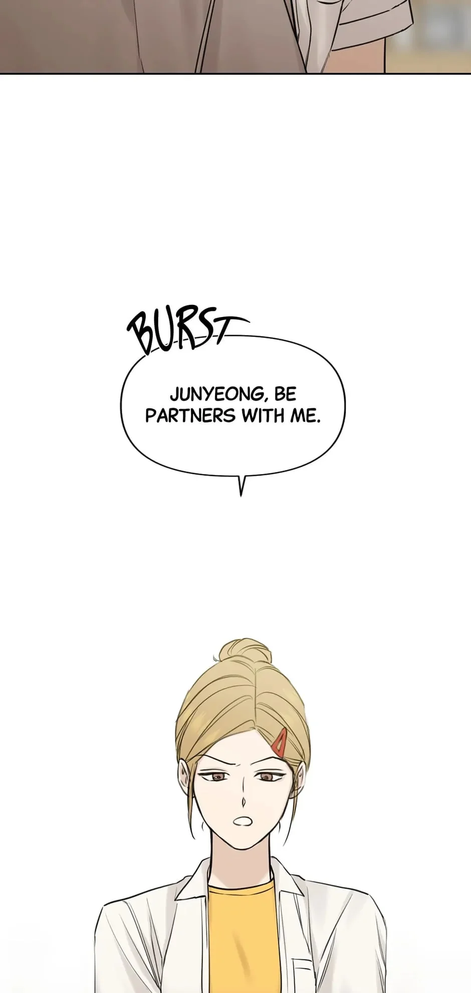 Page 2 of Chapter 17