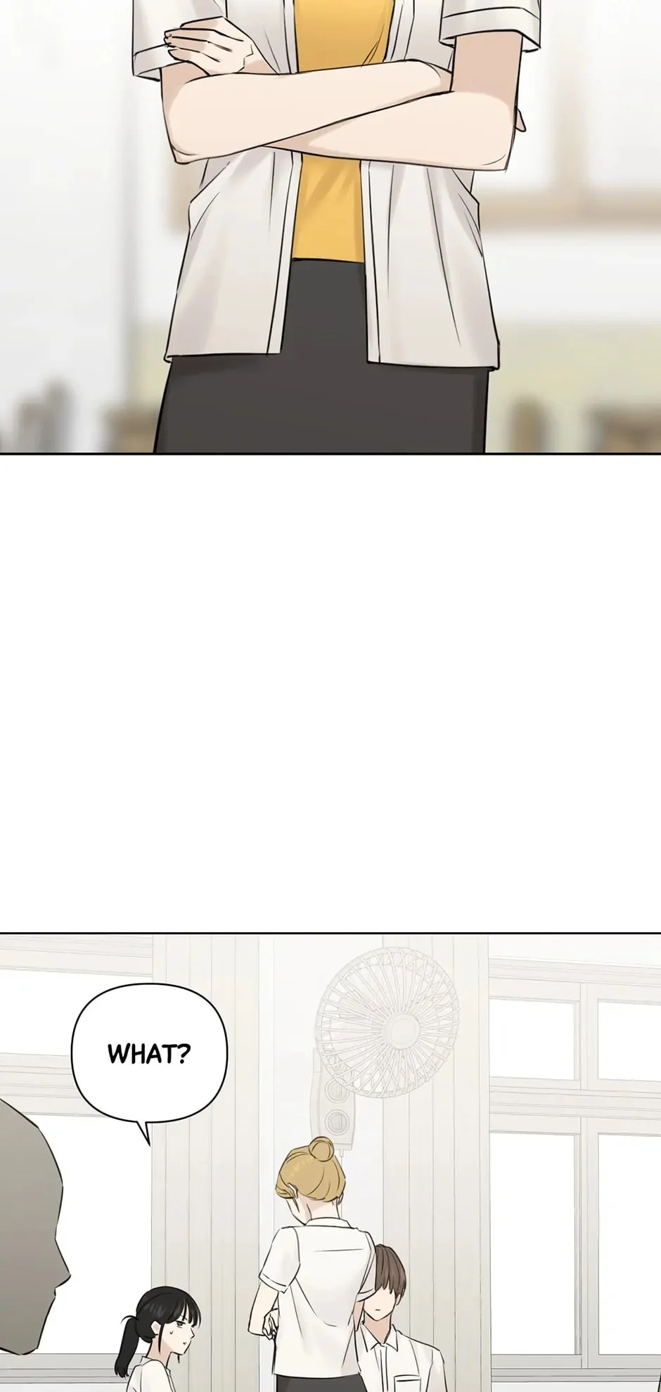 Page 3 of Chapter 17