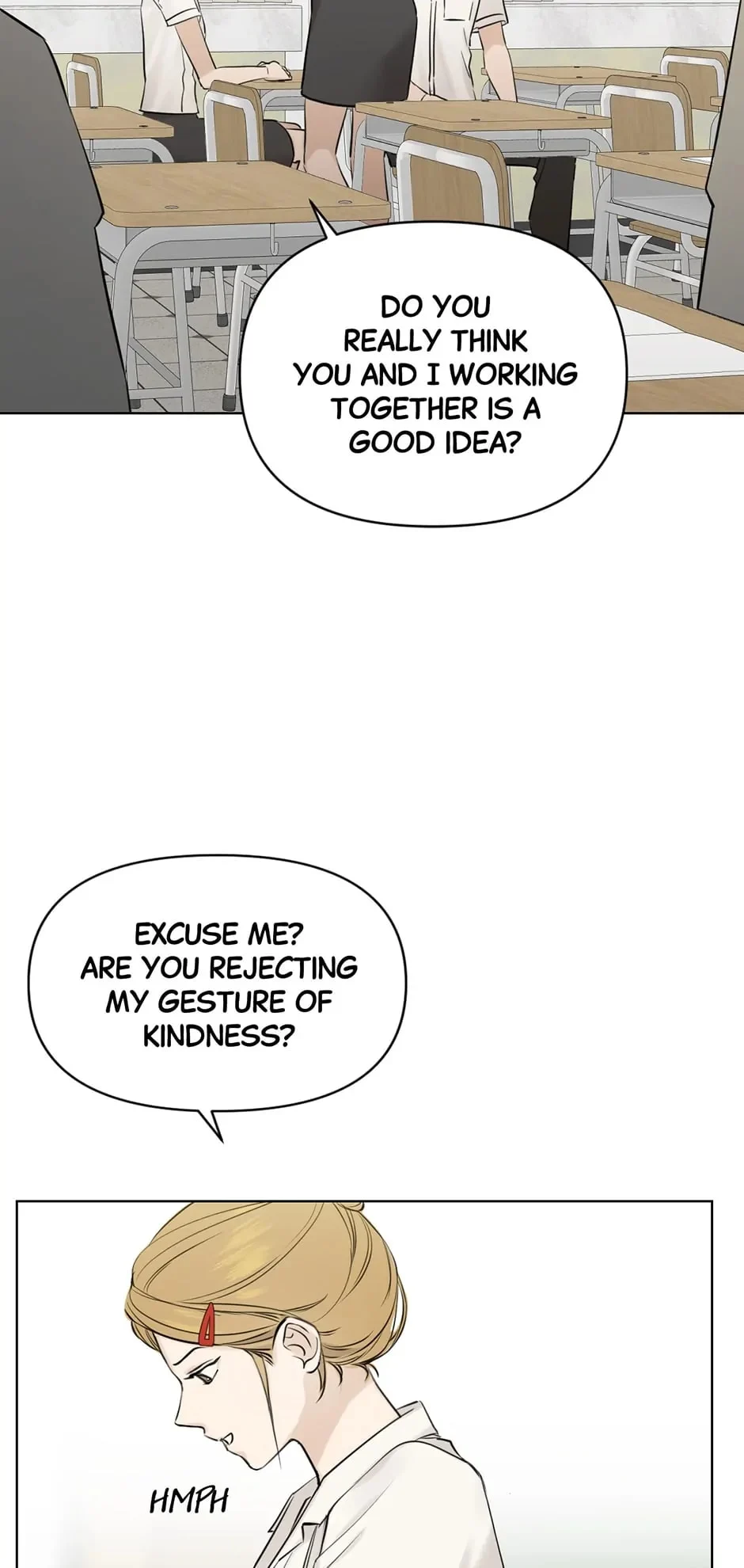 Page 4 of Chapter 17