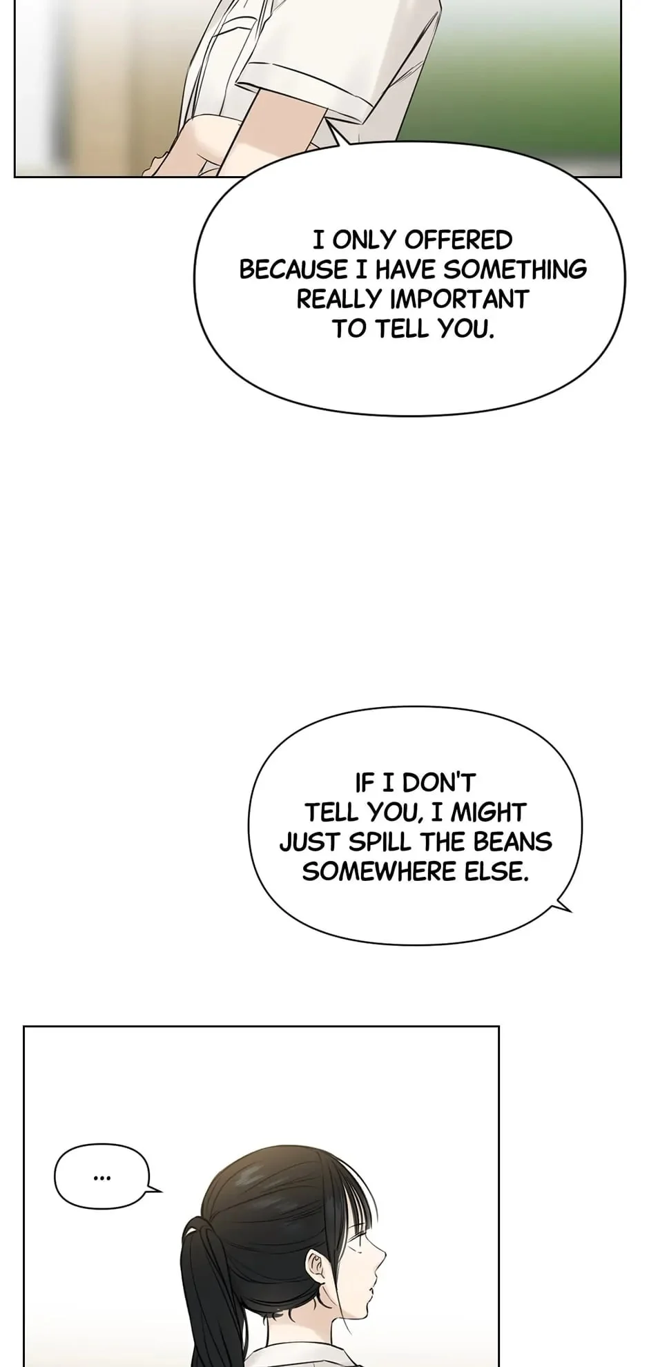 Page 5 of Chapter 17