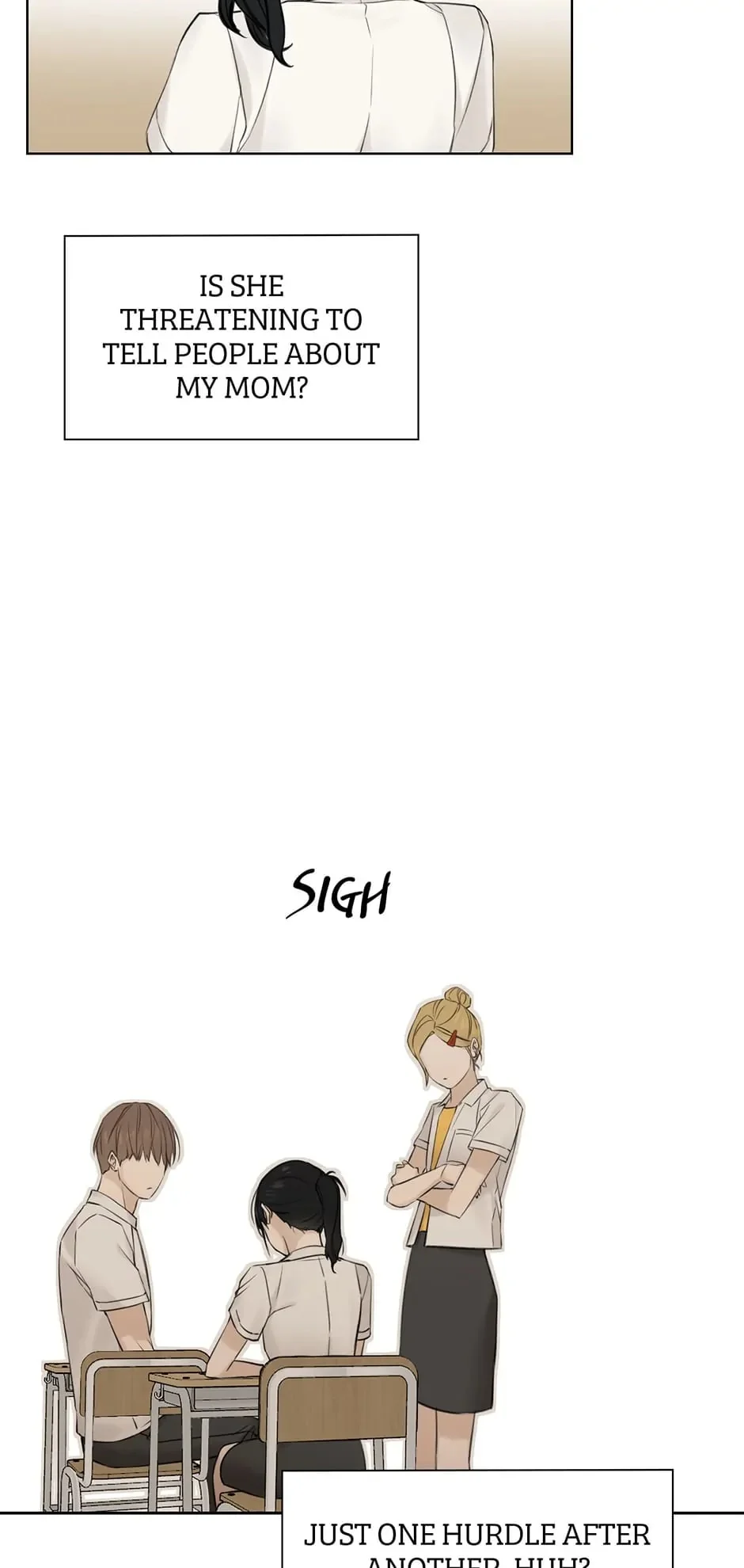 Page 6 of Chapter 17