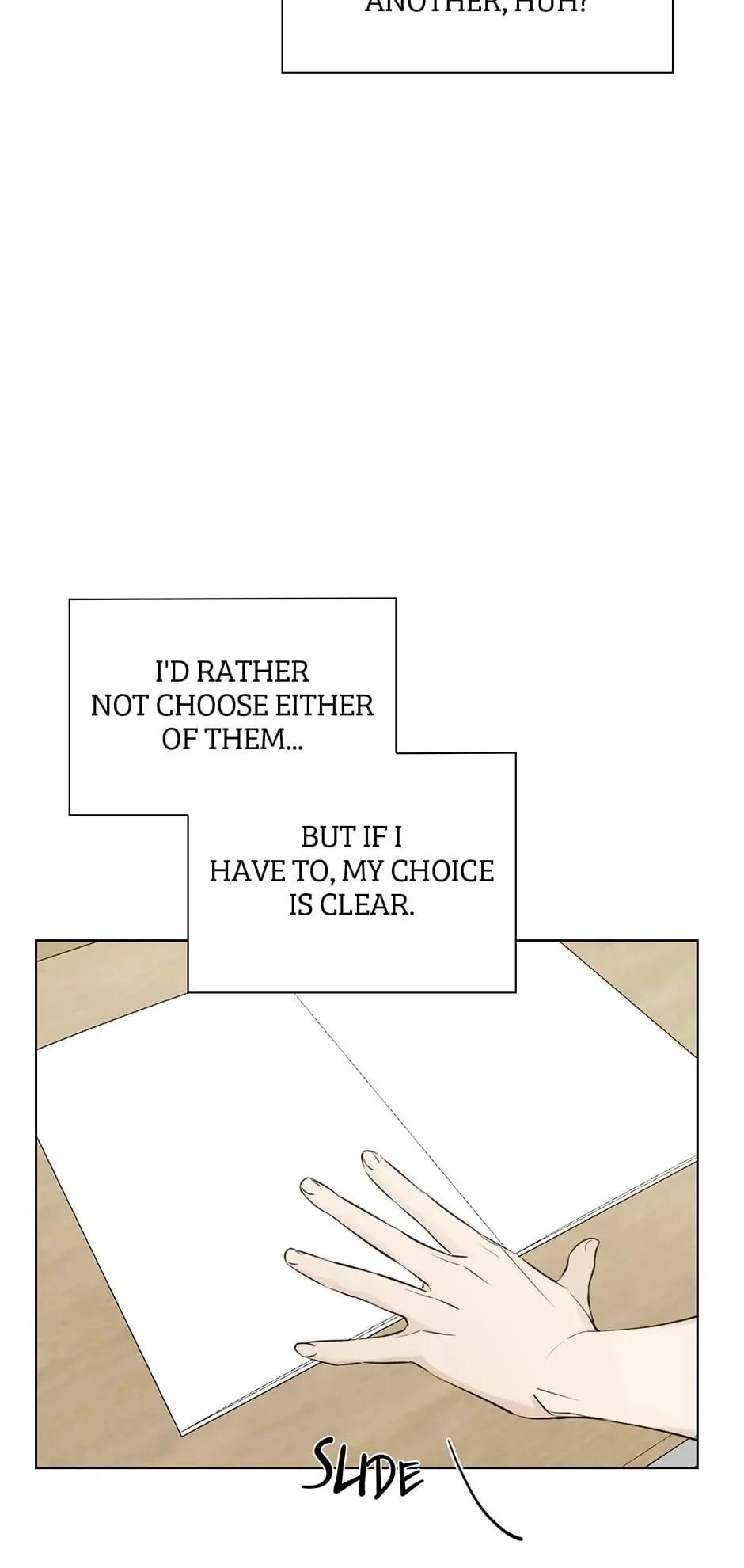 Page 7 of Chapter 17
