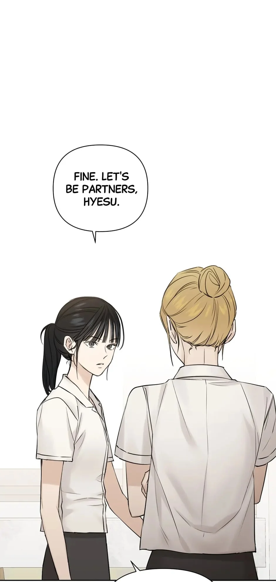 Page 8 of Chapter 17