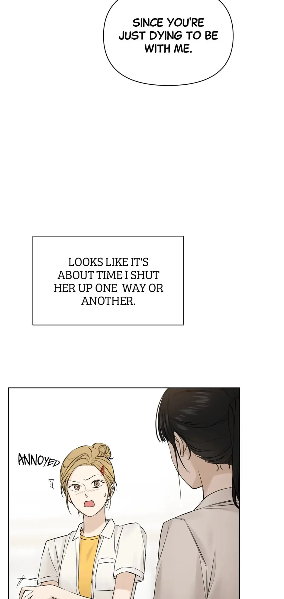 Page 9 of Chapter 17