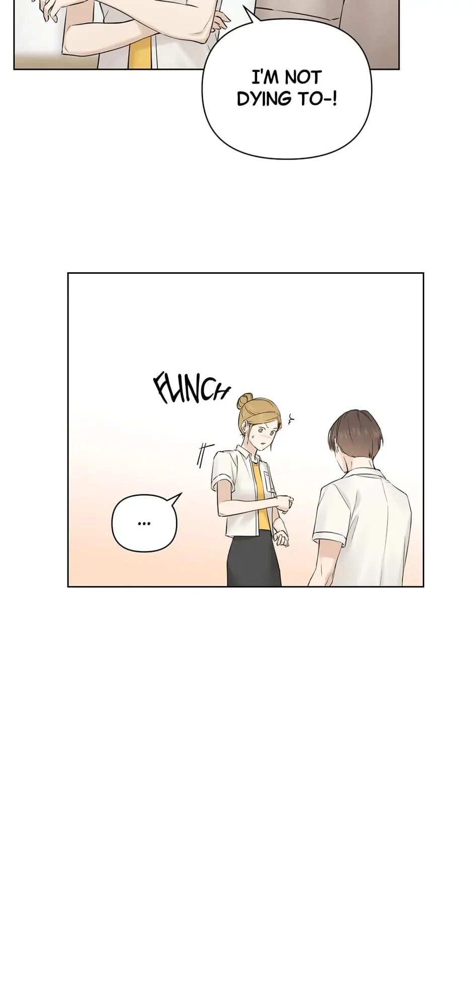 Page 10 of Chapter 17
