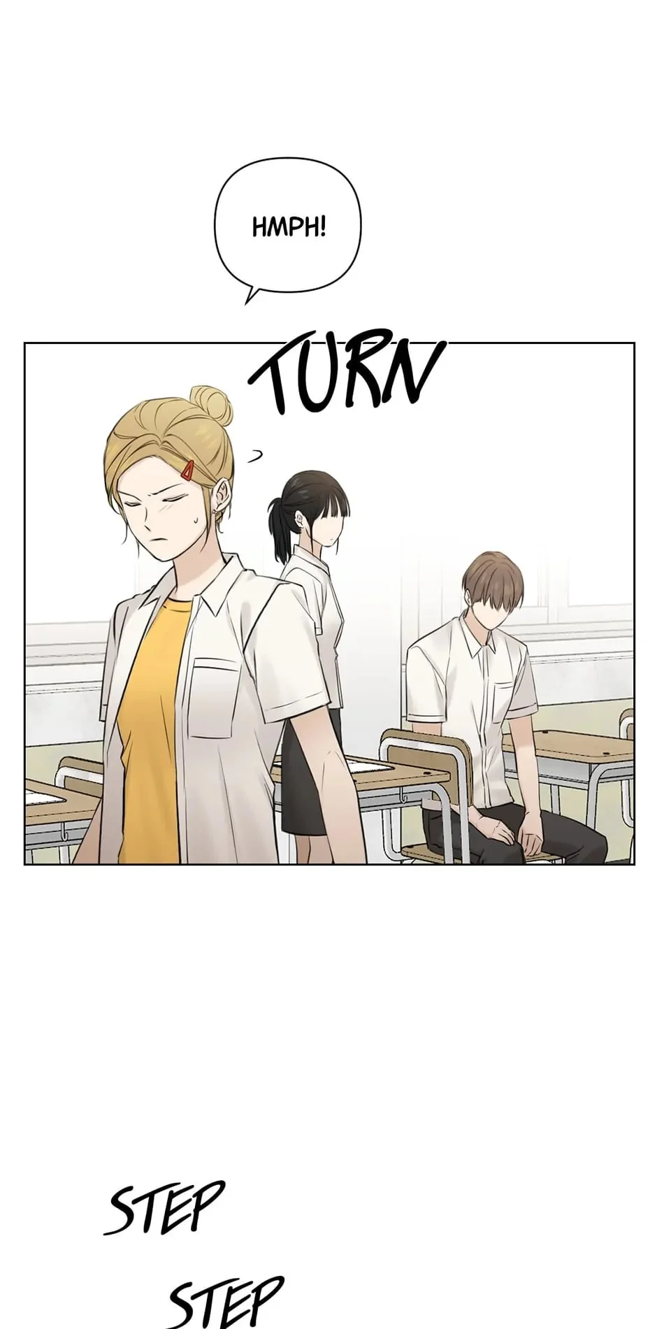Page 11 of Chapter 17