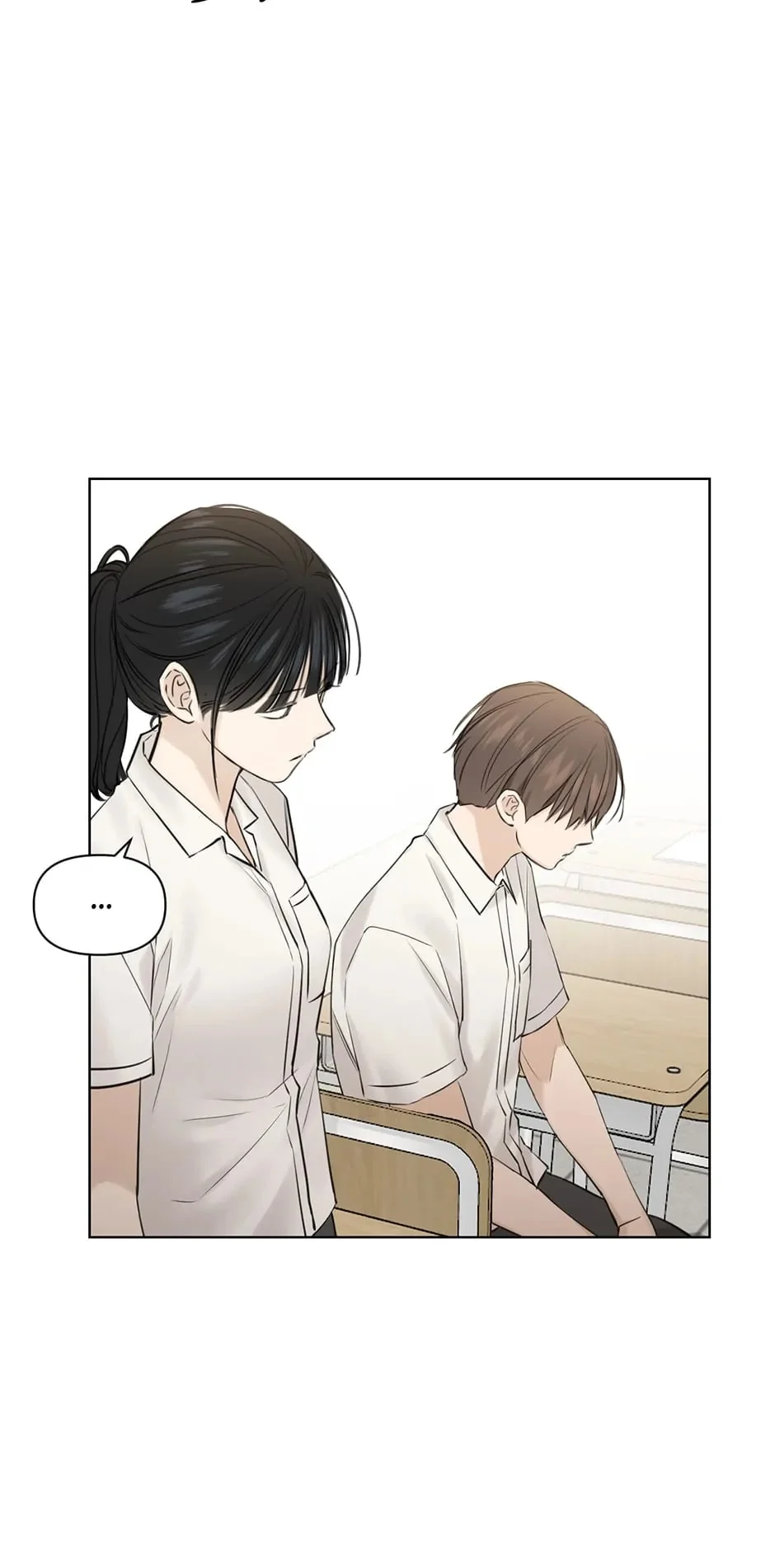 Page 12 of Chapter 17