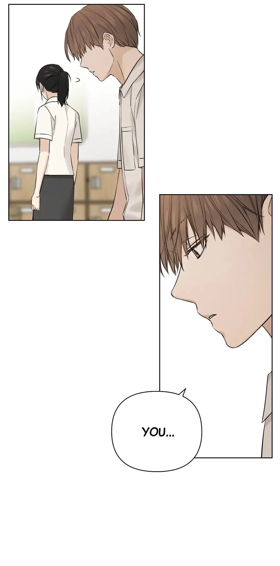 Page 13 of Chapter 17