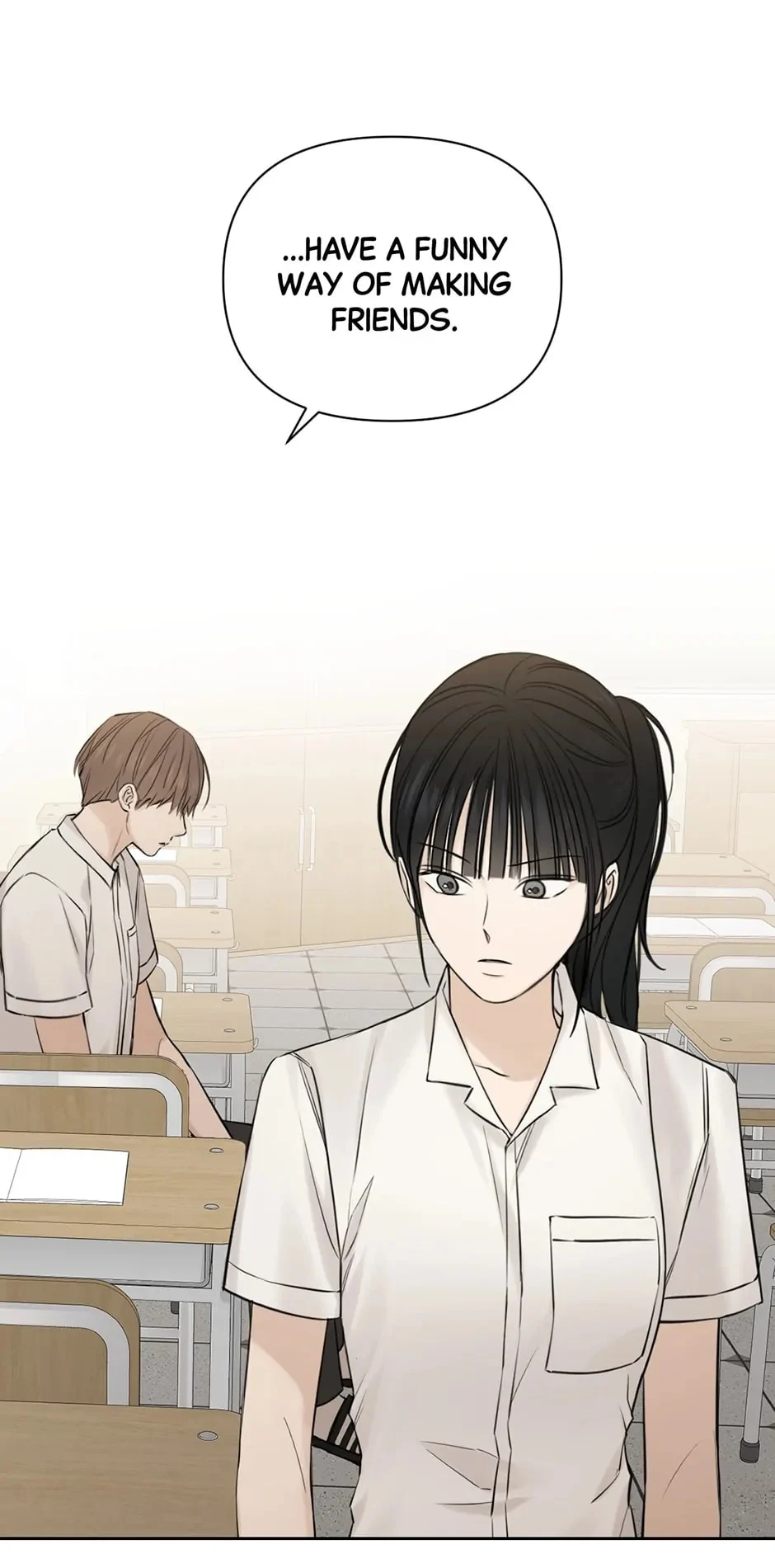 Page 14 of Chapter 17