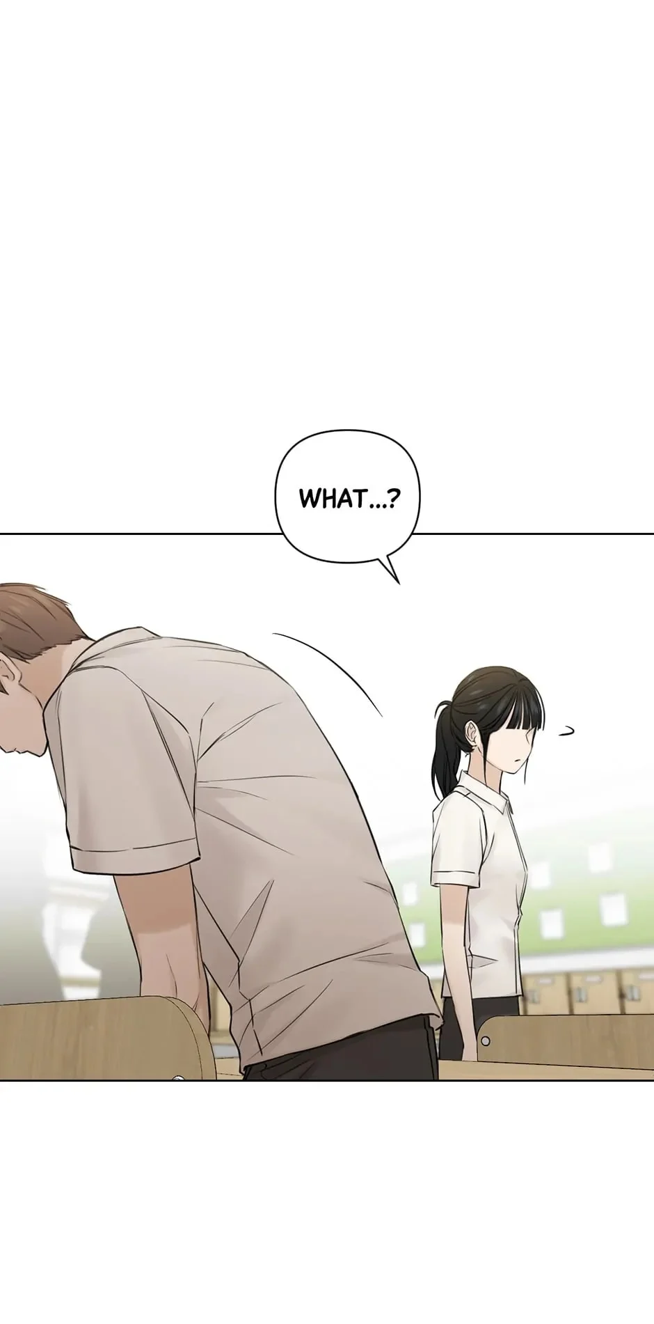 Page 15 of Chapter 17