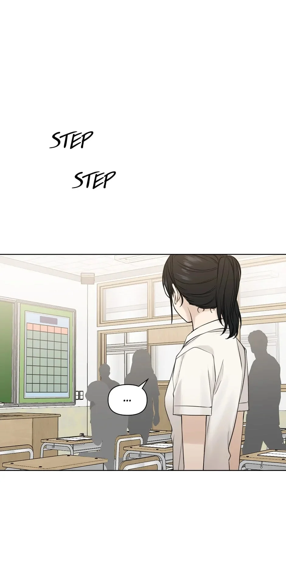 Page 16 of Chapter 17