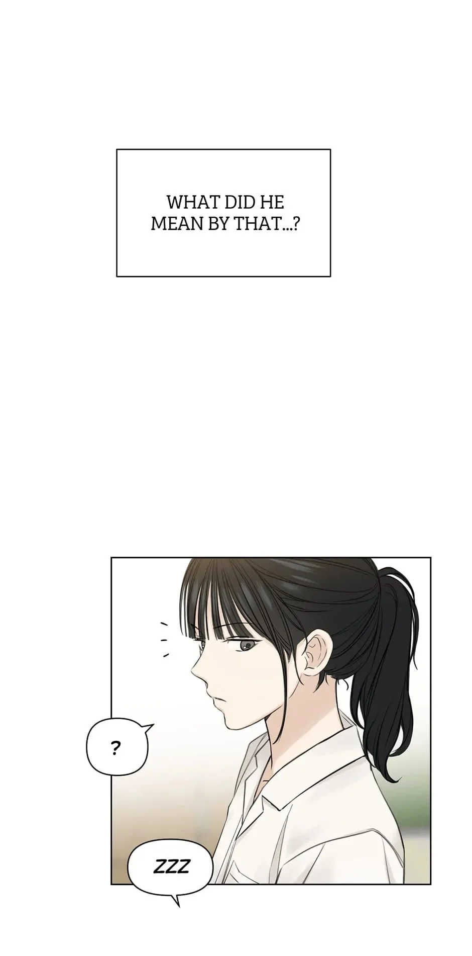 Page 17 of Chapter 17