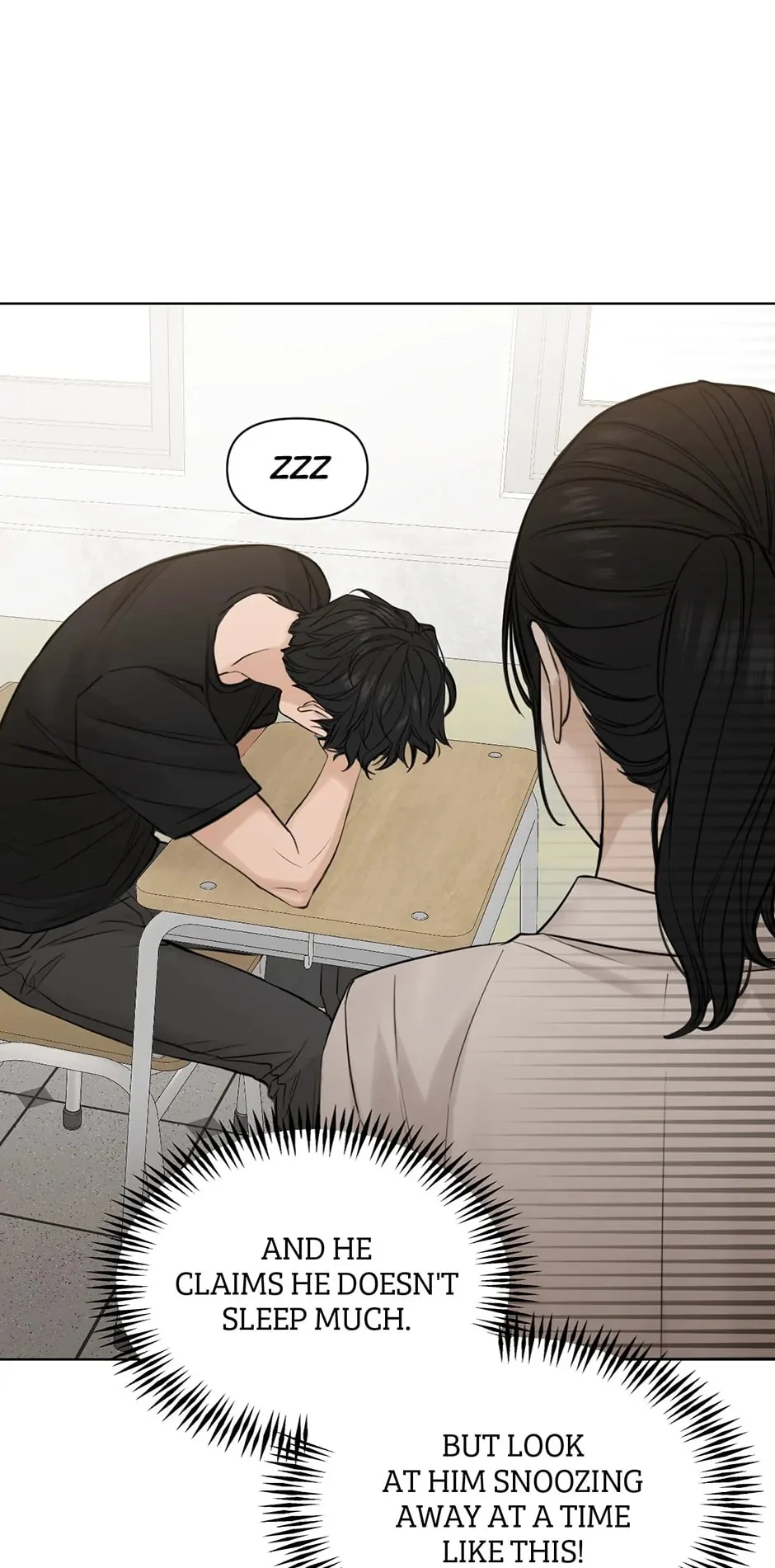 Page 18 of Chapter 17