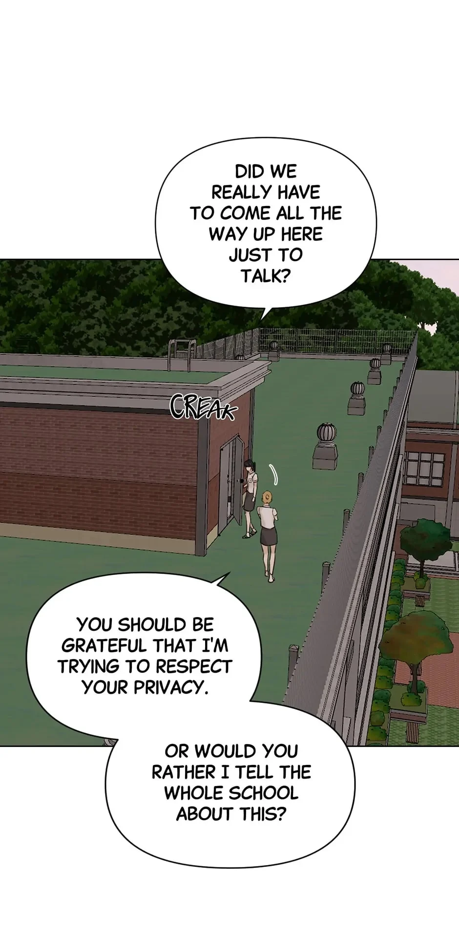 Page 21 of Chapter 17