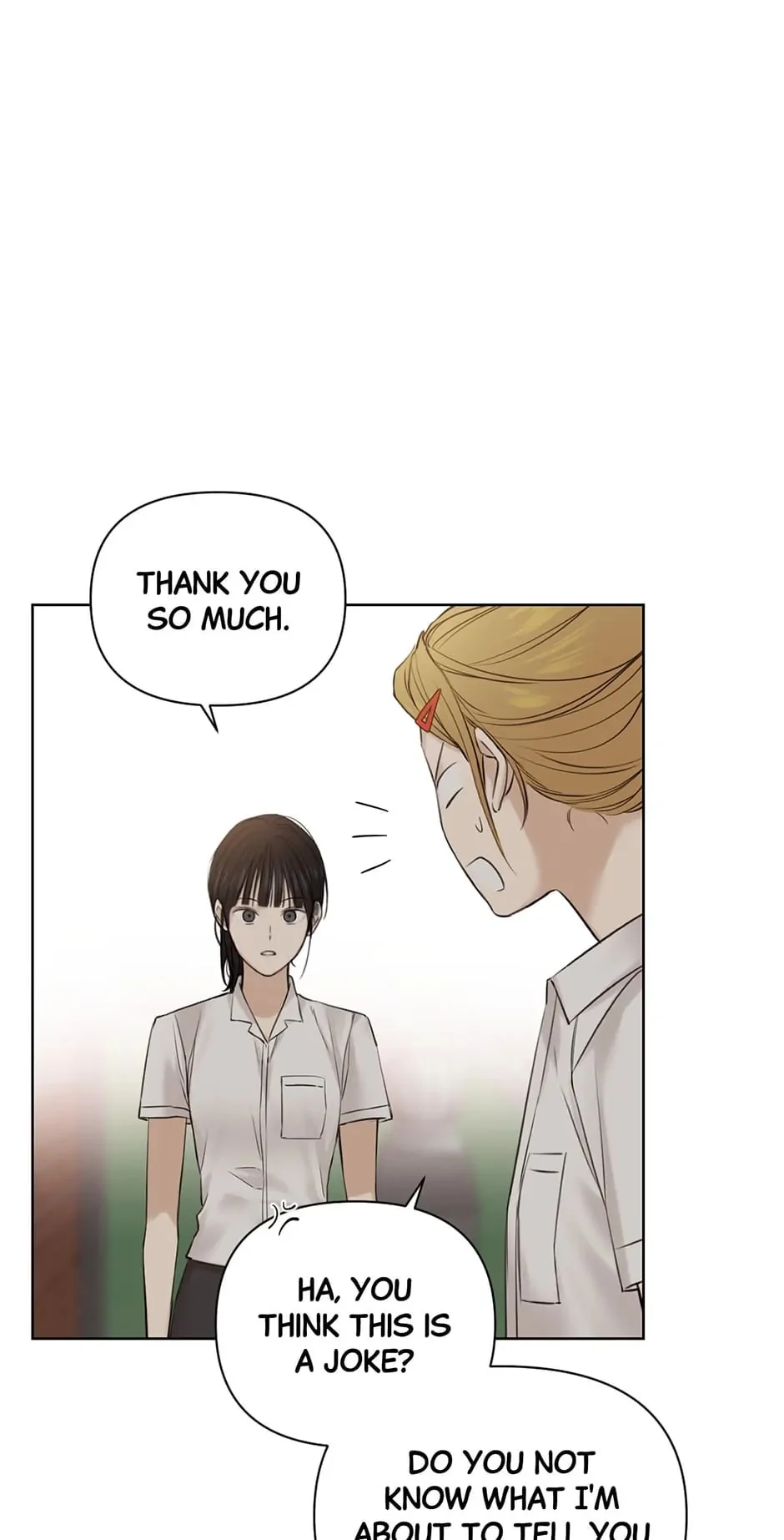 Page 22 of Chapter 17