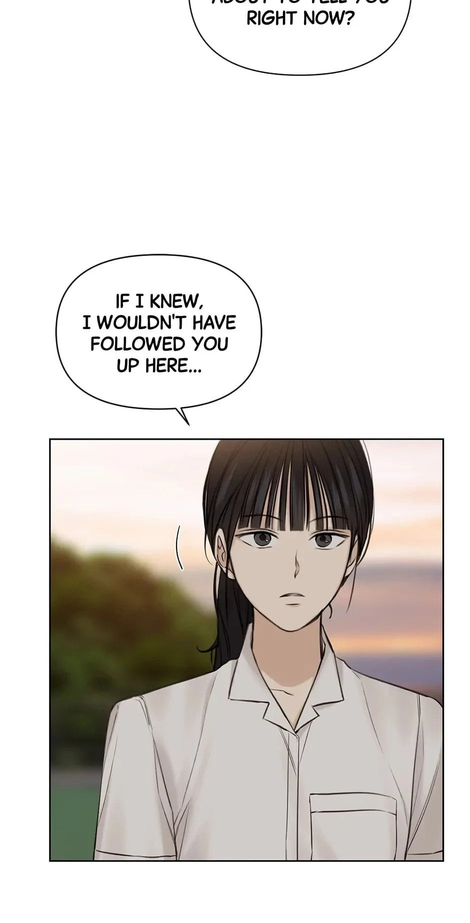 Page 23 of Chapter 17
