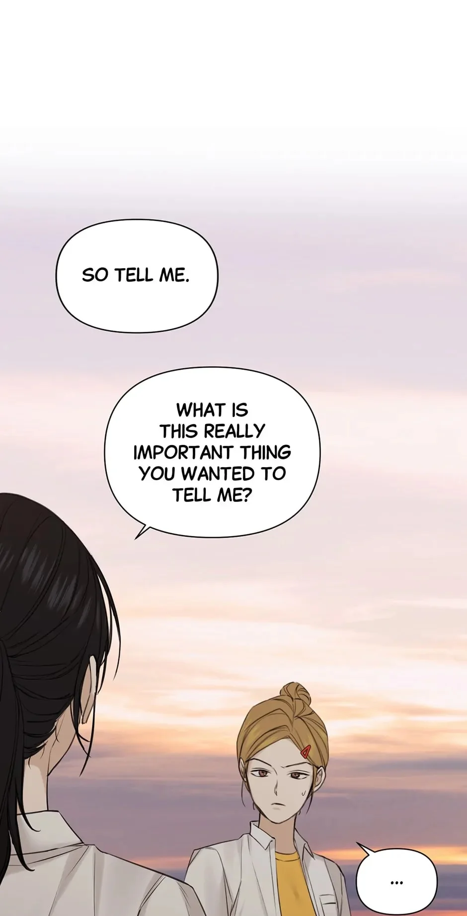 Page 24 of Chapter 17