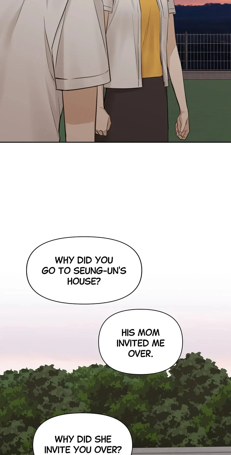 Page 25 of Chapter 17