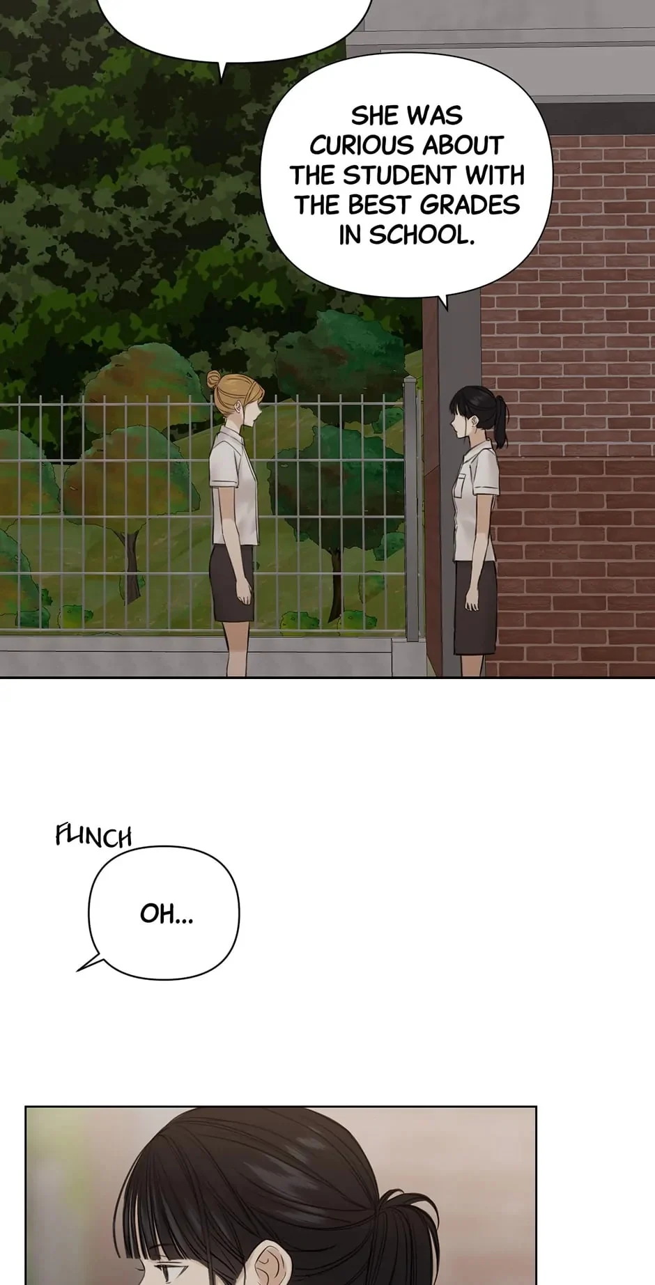 Page 26 of Chapter 17