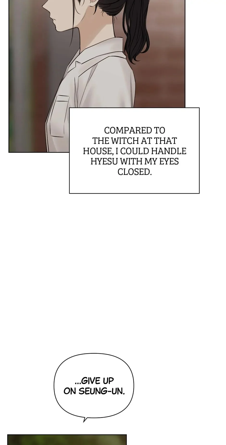 Page 27 of Chapter 17