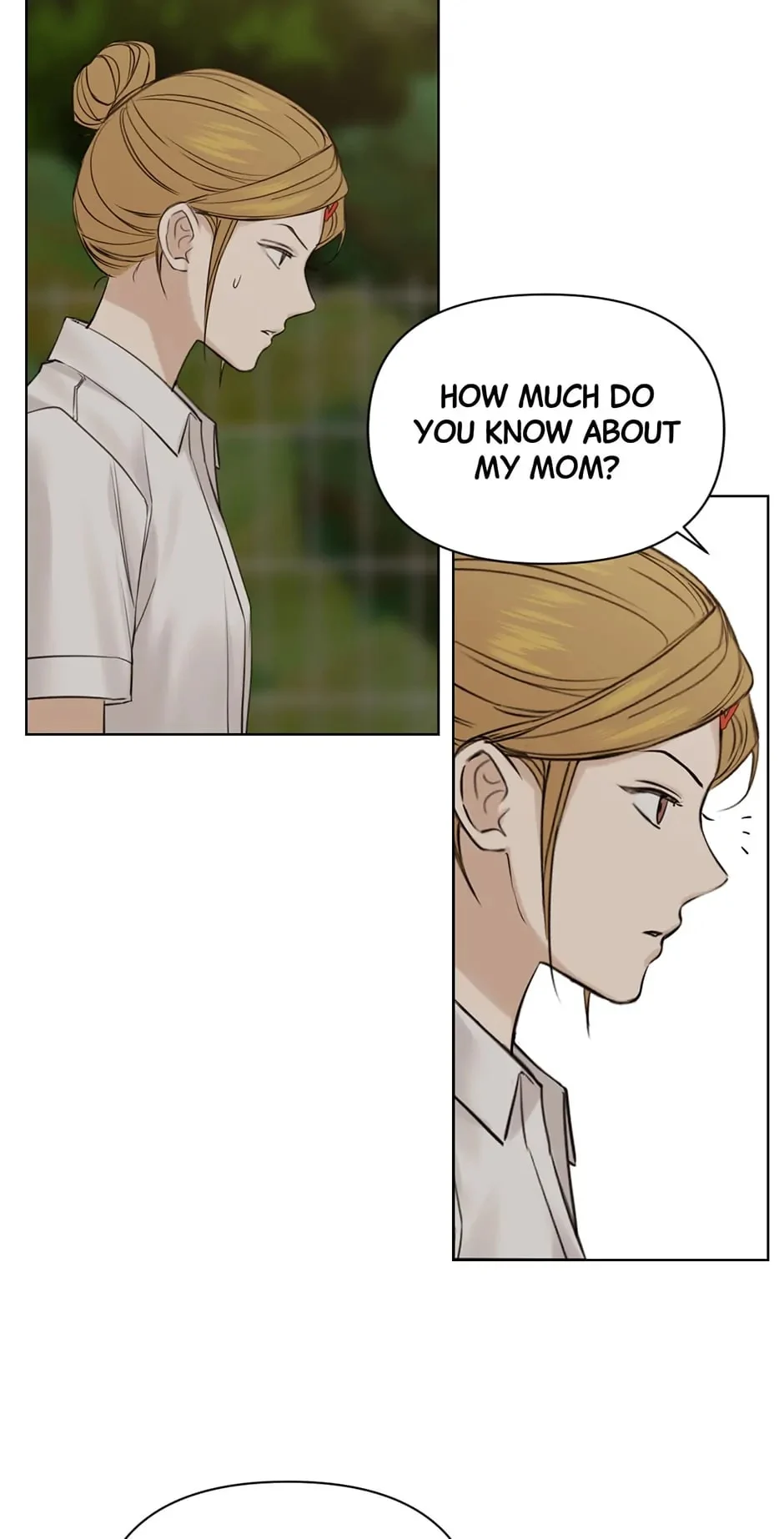 Page 28 of Chapter 17