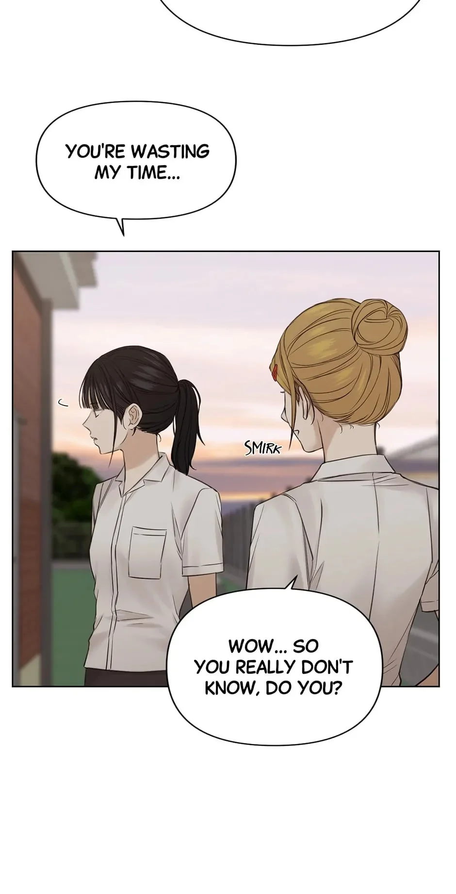 Page 31 of Chapter 17