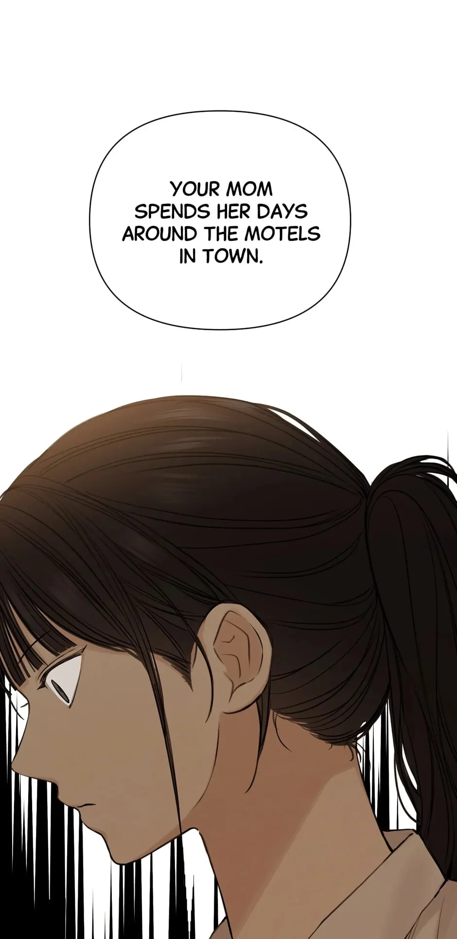 Page 32 of Chapter 17