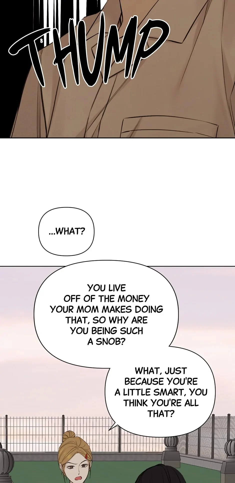 Page 33 of Chapter 17