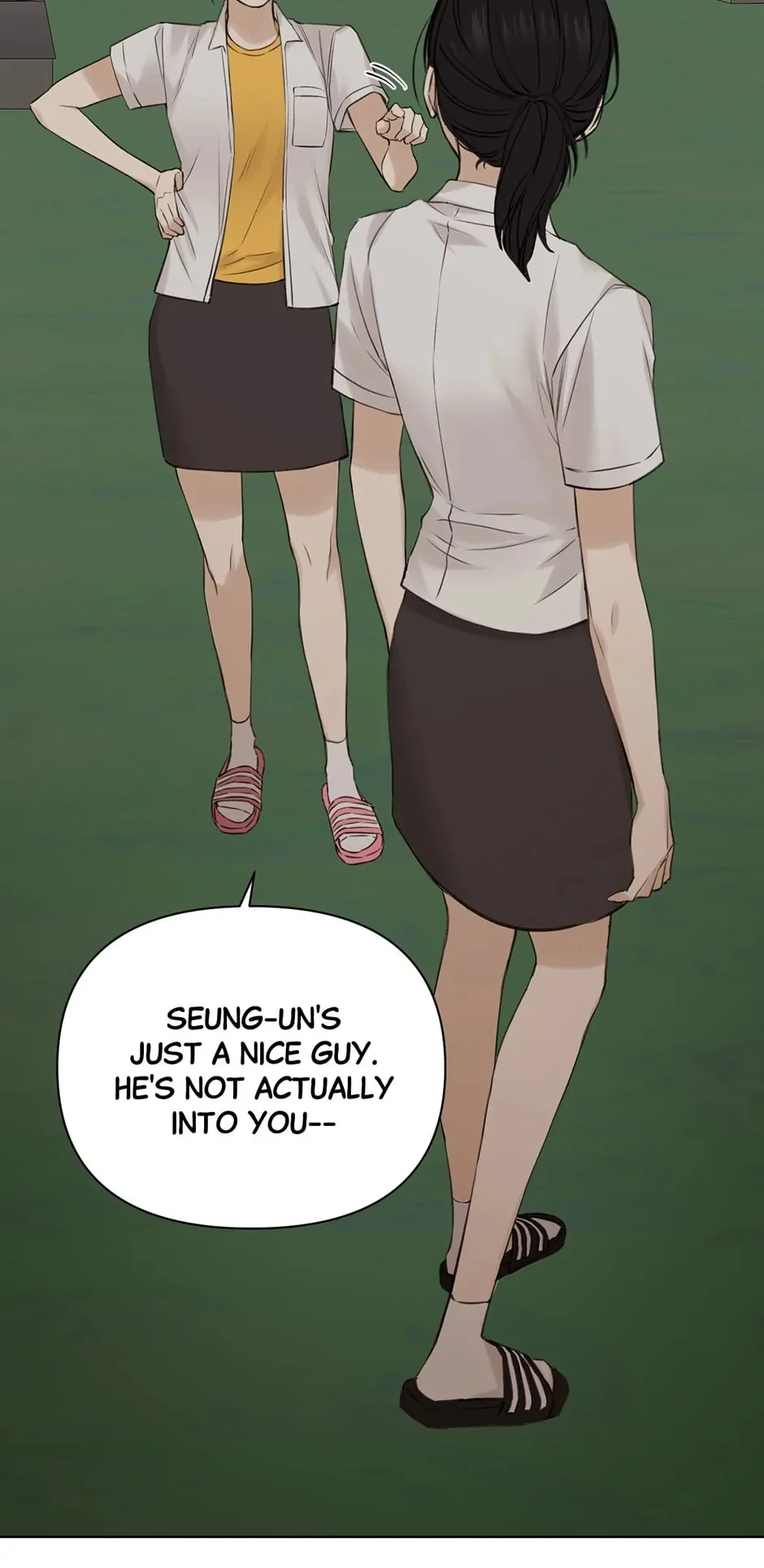 Page 34 of Chapter 17