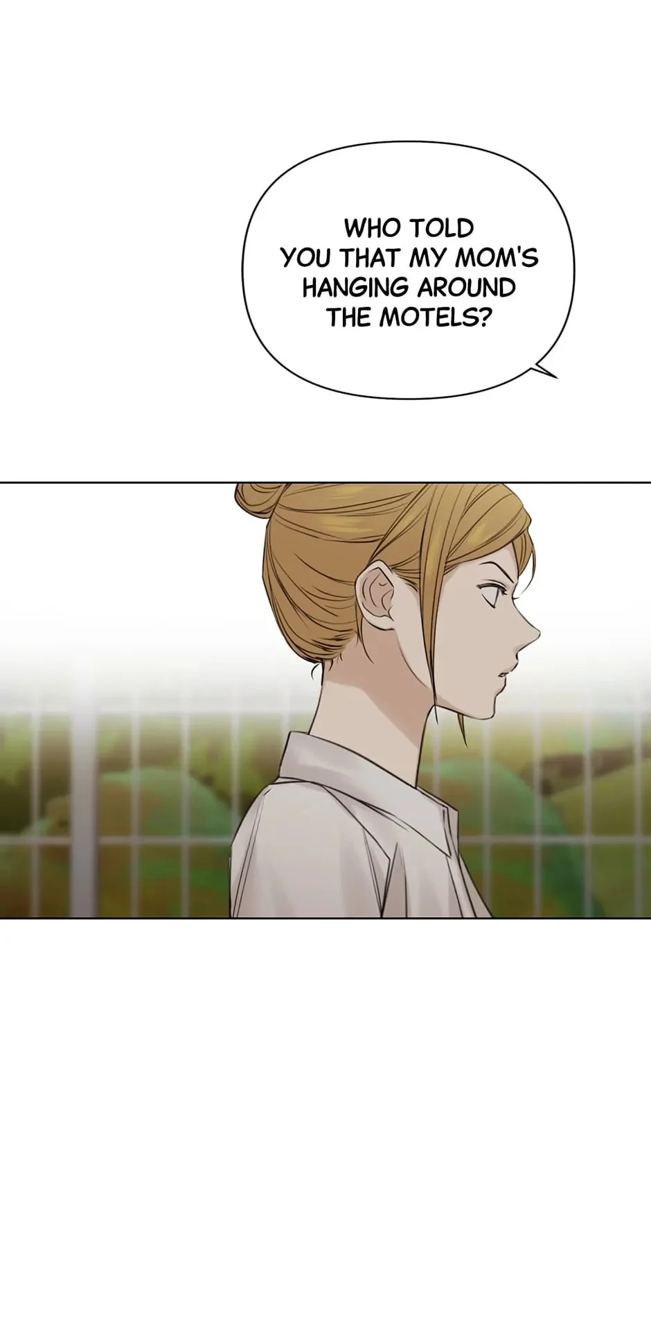 Page 35 of Chapter 17